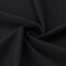 1 Yard Elite Flex Poly Spandex Fabric for Activewear Leggings and Sports Bras 60 Inch Width